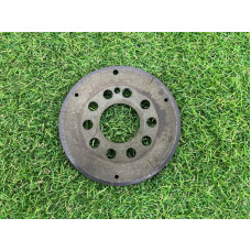 Диск датчика коленвала