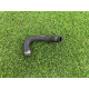 Патрубок (система охлаждения) Volkswagen Touareg NF 2012 3.6 03H121096D