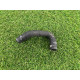Патрубок (система охлаждения) Volkswagen Touareg NF 2012 3.6 03H121096D