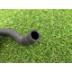Патрубок (система охлаждения) Volkswagen Touareg NF 2012 3.6 03H121096D