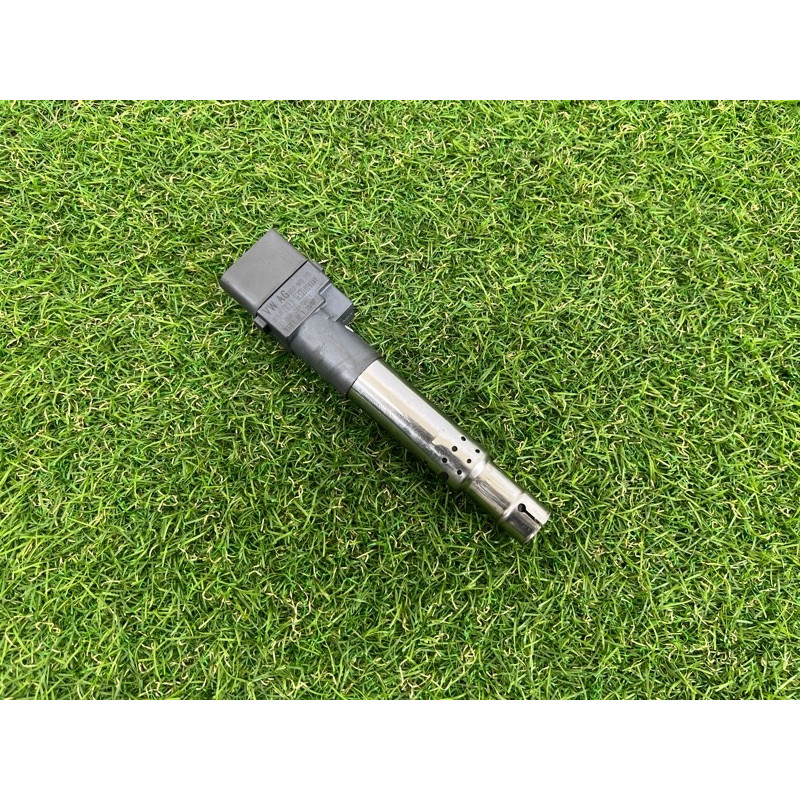 Катушка зажигания (электрика двигателя) AUDI Q7 4L 2007 3.6 022905715A