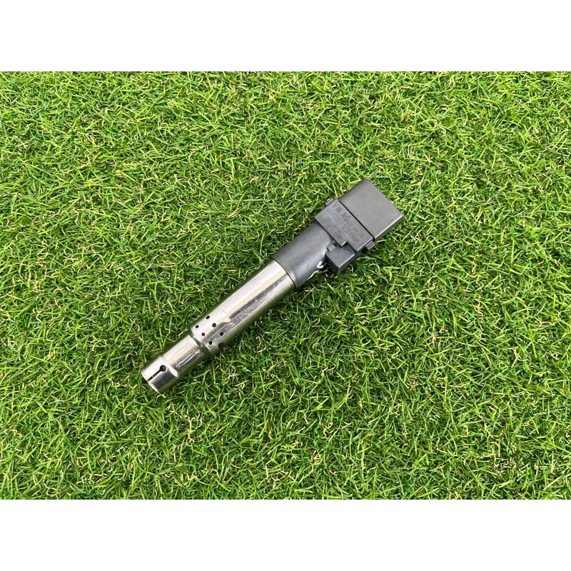 Катушка зажигания (электрика двигателя) AUDI Q7 4L 2007 3.6 022905715A