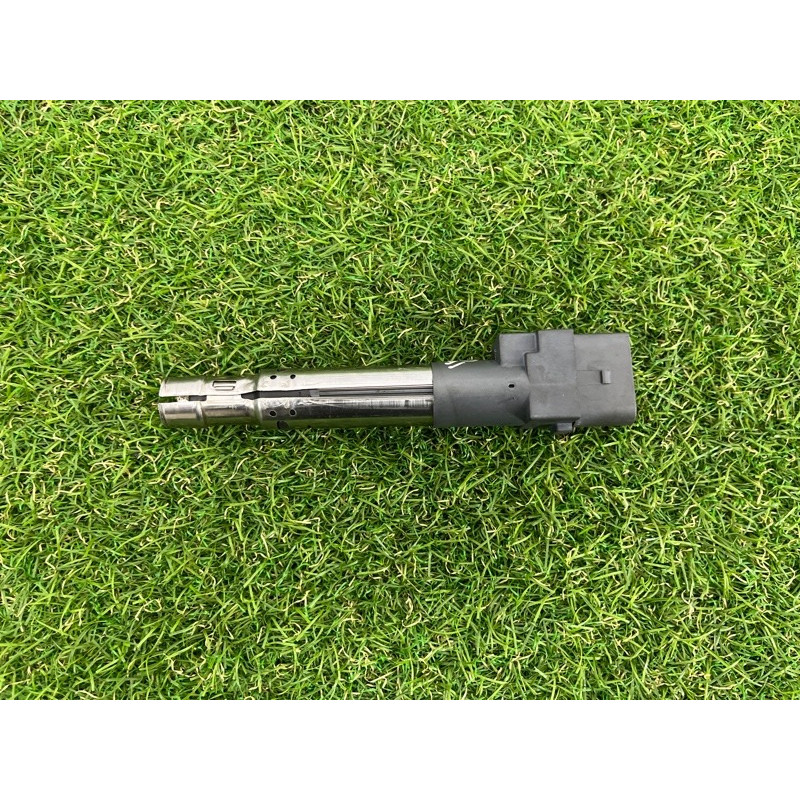 Катушка зажигания (электрика двигателя) AUDI Q7 4L 2007 3.6 022905715A