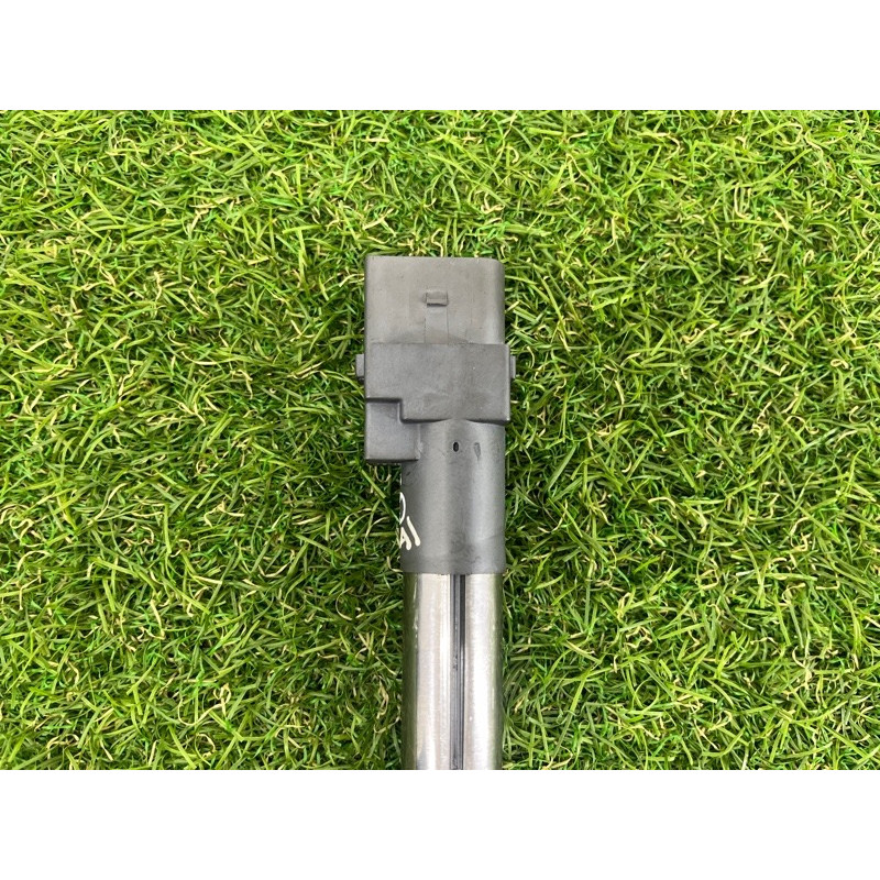 Катушка зажигания (электрика двигателя) AUDI Q7 4L 2007 3.6 022905715A