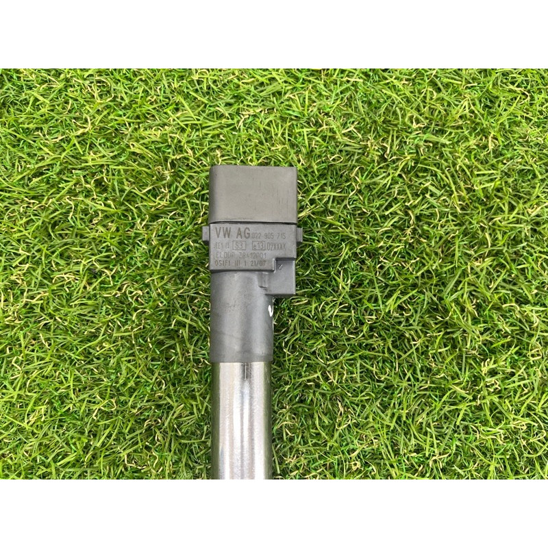 Катушка зажигания (электрика двигателя) AUDI Q7 4L 2007 3.6 022905715A