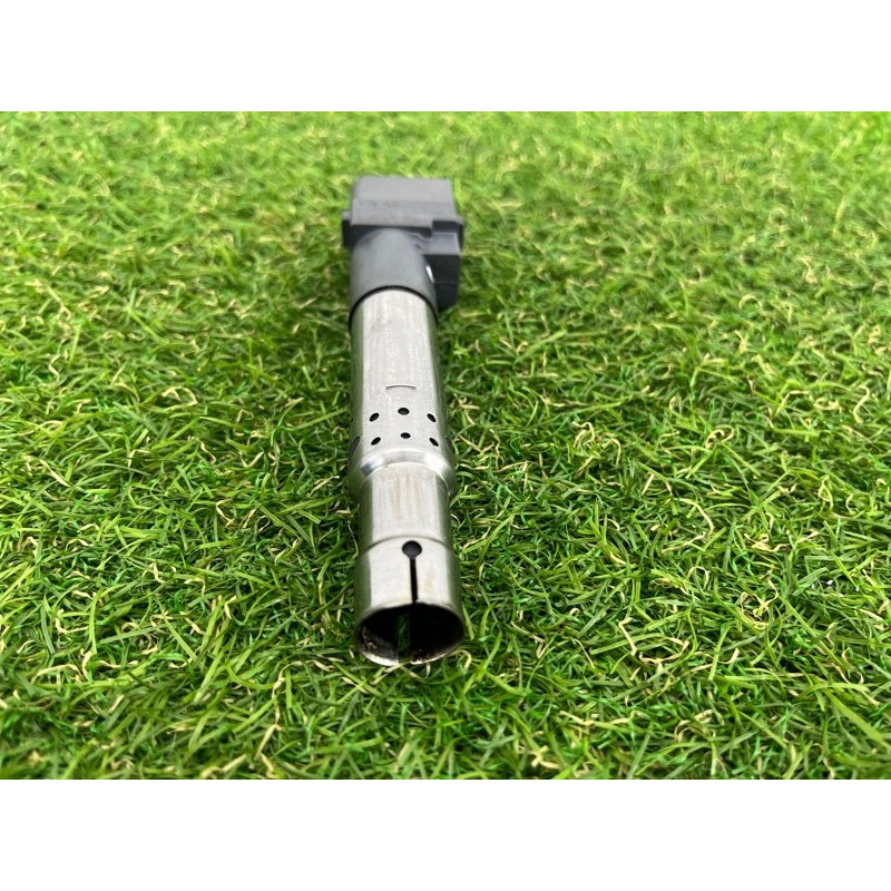 Катушка зажигания (электрика двигателя) AUDI Q7 4L 2007 3.6 022905715A