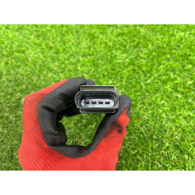 Катушка зажигания (электрика двигателя) AUDI Q7 4L 2007 3.6 022905715A