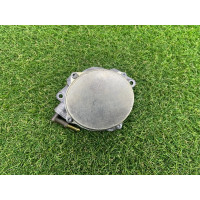 Вакуумный насос