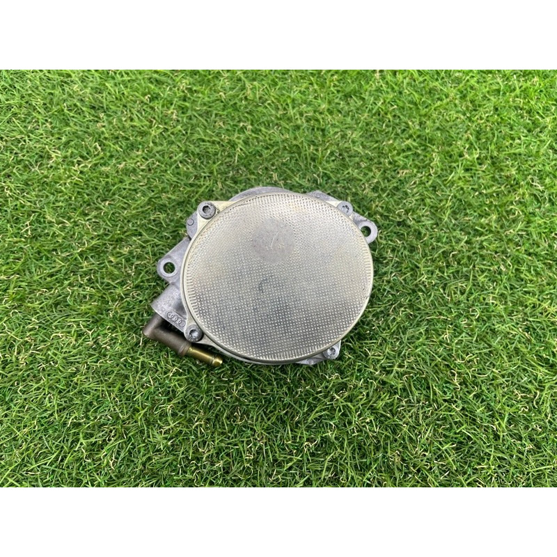 Вакуумний насос (гальмівна система) Volkswagen Touareg NF 2012 3.0 059145100H