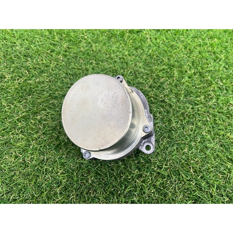 Вакуумний насос (гальмівна система) Volkswagen Touareg NF 2012 3.0 059145100H