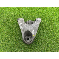 Кронштейн двигателя