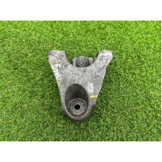 Кронштейн двигателя