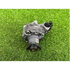 Насос гидроусилителя руля