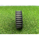 Шестерня распредвала (двигатель и элементы) Volkswagen Touareg NF 2012 3.0 059109105G