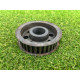 Шестерня распредвала (двигатель и элементы) Volkswagen Touareg NF 2012 3.0 059109105G