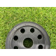 Шестерня распредвала (двигатель и элементы) Volkswagen Touareg NF 2012 3.0 059109105G