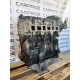 Двигатель (двигатель и элементы) Volkswagen Touareg NF 2012 3.6 03H100037G