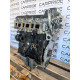 Двигатель (двигатель и элементы) Volkswagen Touareg NF 2012 3.6 03H100037G