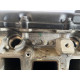 Двигатель (двигатель и элементы) Volkswagen Touareg NF 2012 3.6 03H100037G