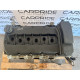 Двигатель (двигатель и элементы) Volkswagen Touareg NF 2012 3.6 03H100037G