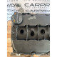 Двигатель (двигатель и элементы) Volkswagen Touareg NF 2012 3.6 03H100037G