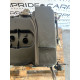 Двигатель (двигатель и элементы) Volkswagen Touareg NF 2012 3.6 03H100037G
