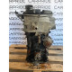 Двигатель (двигатель и элементы) Volkswagen Touareg NF 2012 3.6 03H100037G