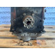Двигатель (двигатель и элементы) Volkswagen Touareg NF 2012 3.6 03H100037G