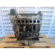 Двигатель (двигатель и элементы) Volkswagen Touareg NF 2012 3.6 03H100037G