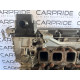 Двигатель (двигатель и элементы) Volkswagen Touareg NF 2012 3.6 03H100037G