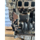 Двигатель (двигатель и элементы) Volkswagen Touareg NF 2012 3.6 03H100037G