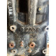 Двигатель (двигатель и элементы) Volkswagen Touareg NF 2012 3.6 03H100037G
