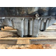 Двигатель (двигатель и элементы) Volkswagen Touareg NF 2012 3.6 03H100037G