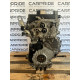 Двигатель (двигатель и элементы) Volkswagen Touareg NF 2012 3.6 03H100037G