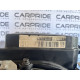Двигатель (двигатель и элементы) Volkswagen Touareg NF 2012 3.6 03H100037G