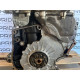 Двигатель (двигатель и элементы) Volkswagen Touareg NF 2012 3.6 03H100037G