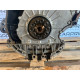 Двигатель (двигатель и элементы) Volkswagen Touareg NF 2012 3.6 03H100037G