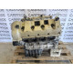 Двигатель (двигатель и элементы) PORSCHE CAYENNE 958 2012 4.8 94810090360