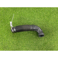 Патрубок воздушного фильтра