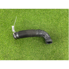 Патрубок воздушного фильтра