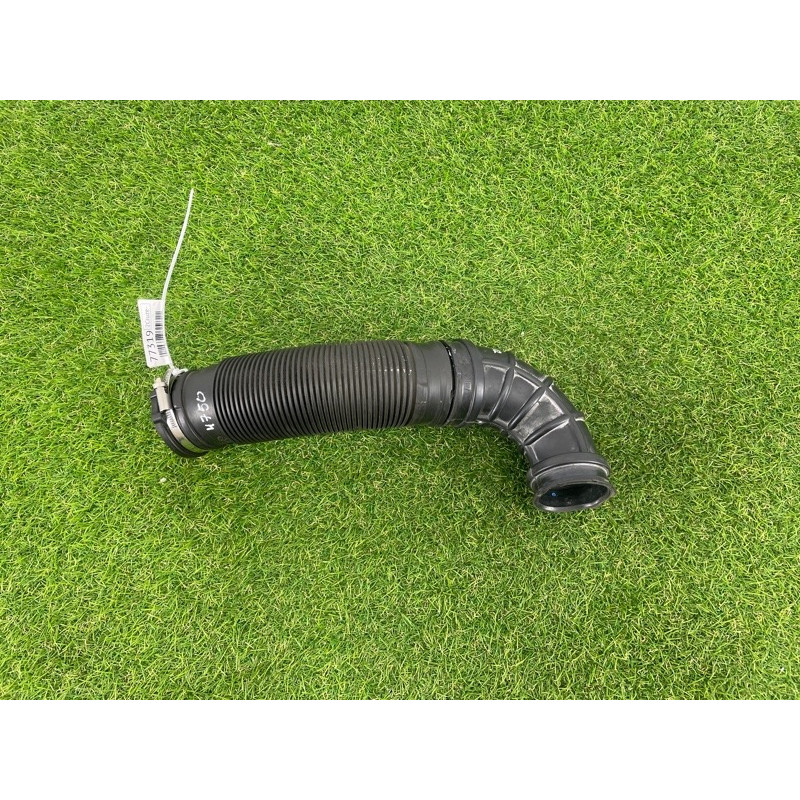 Патрубок воздушного фильтра (впускная система) CHEVROLET Cruze J300 2011 1.4 13265784