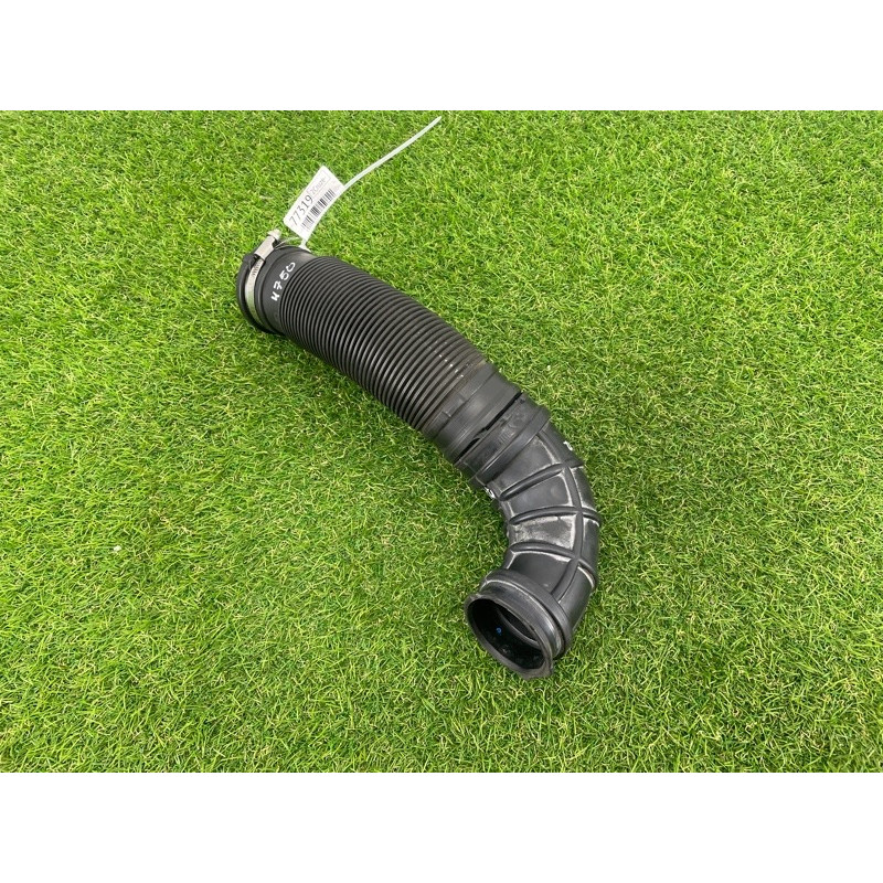 Патрубок воздушного фильтра (впускная система) CHEVROLET Cruze J300 2011 1.4 13265784