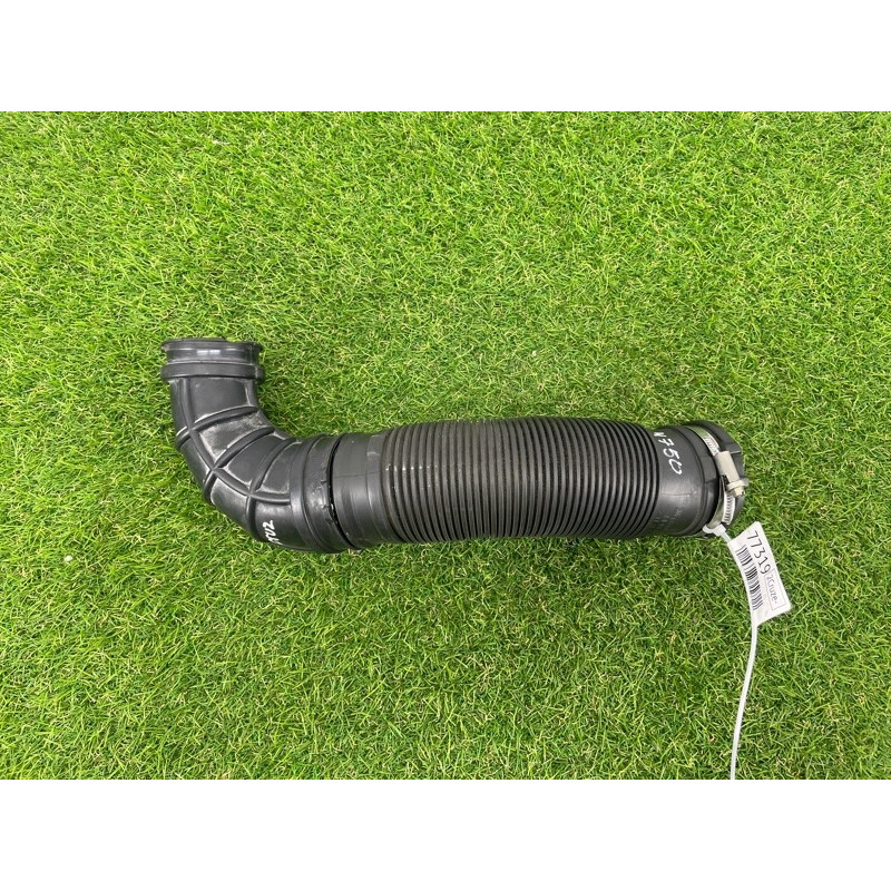 Патрубок воздушного фильтра (впускная система) CHEVROLET Cruze J300 2011 1.4 13265784