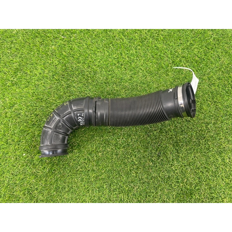 Патрубок воздушного фильтра (впускная система) CHEVROLET Cruze J300 2011 1.4 13265784