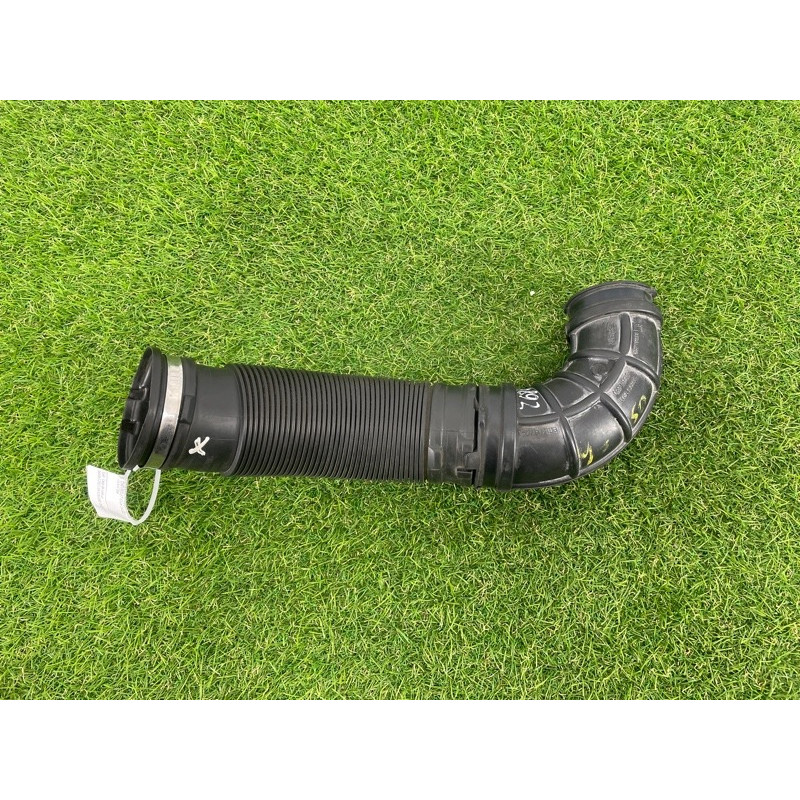 Патрубок воздушного фильтра (впускная система) CHEVROLET Cruze J300 2011 1.4 13265784