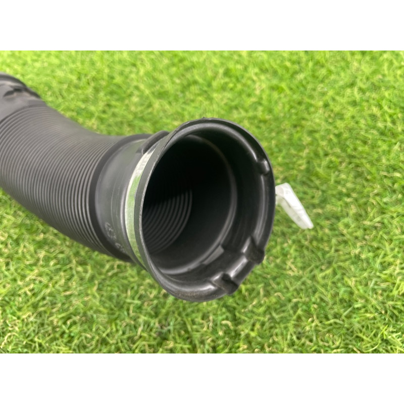 Патрубок воздушного фильтра (впускная система) CHEVROLET Cruze J300 2011 1.4 13265784