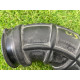 Патрубок воздушного фильтра (впускная система) CHEVROLET Cruze J300 2011 1.4 13265784