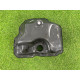 Поддон двигателя (двигатель и элементы) Volkswagen Touareg NF 2012 3.0 059103602F