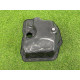 Поддон двигателя (двигатель и элементы) Volkswagen Touareg NF 2012 3.0 059103602F