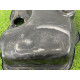 Поддон двигателя (двигатель и элементы) Volkswagen Touareg NF 2012 3.0 059103602F